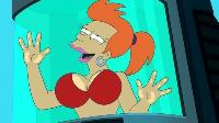 Click to watch 'Neutopia' (popup) Futurama
